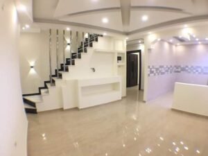 معلم بويات جده