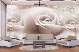 ورق جدران جده