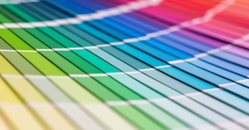 معلم بويه جده