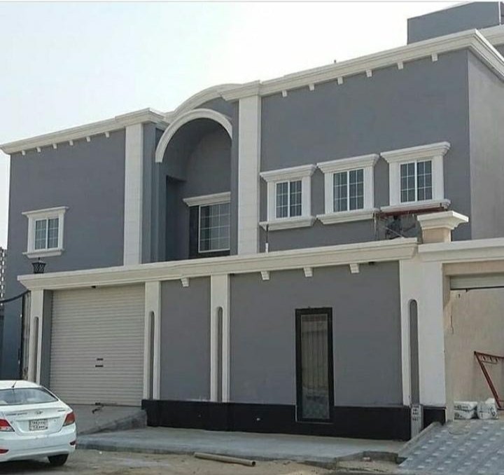 معلم بويا جده