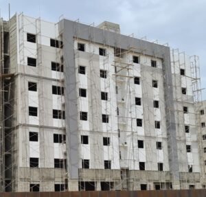 معلم دهانات جده