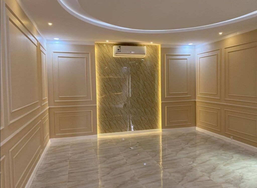 معلم بويات جده