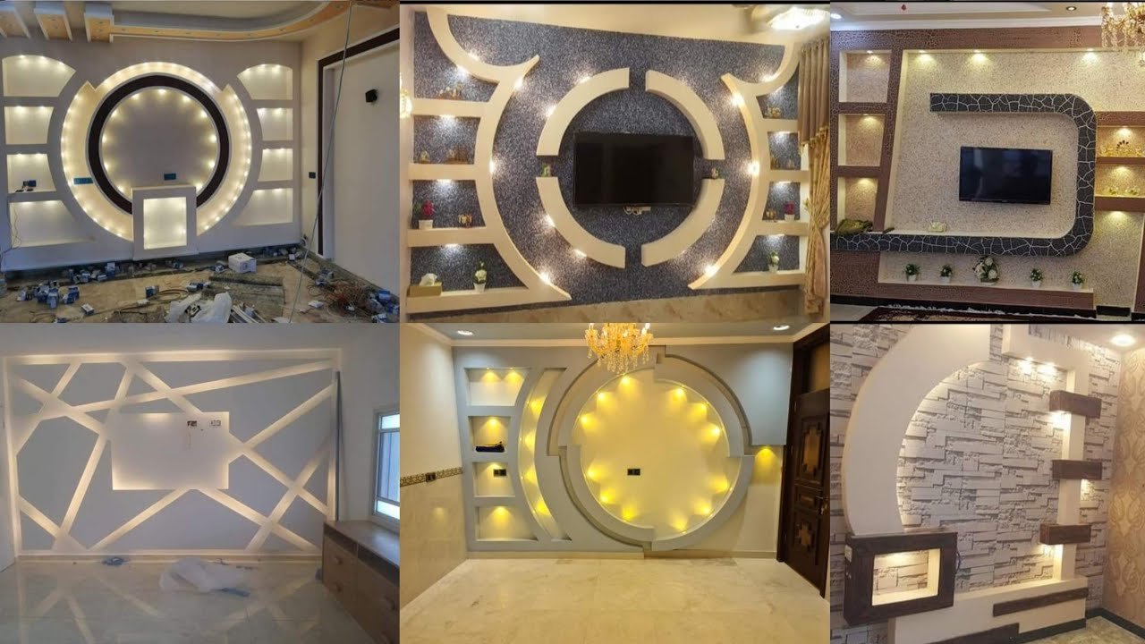 ديكورات-جبس-بورد-شاشات-بلازما-5